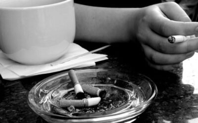Conditionnement, dépendance et addiction. Ou pourquoi vous avez envie d’une cigarette à la vue d’un café ?
